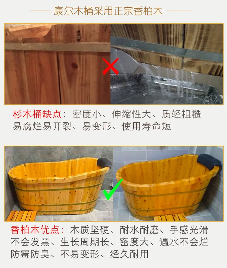 描述12
