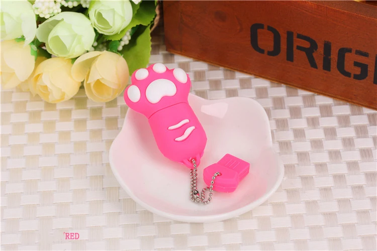 O1CN01iTftpE1LYw9mY3HaP_!!361941312