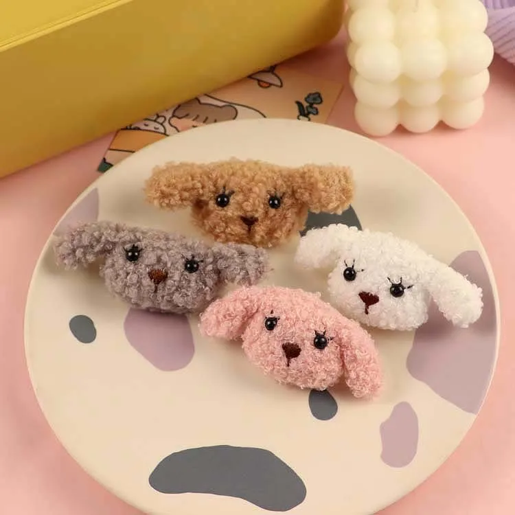 Игрушка в виде кошачьей мяты пудель голова игрушка для кошек | Дом и сад