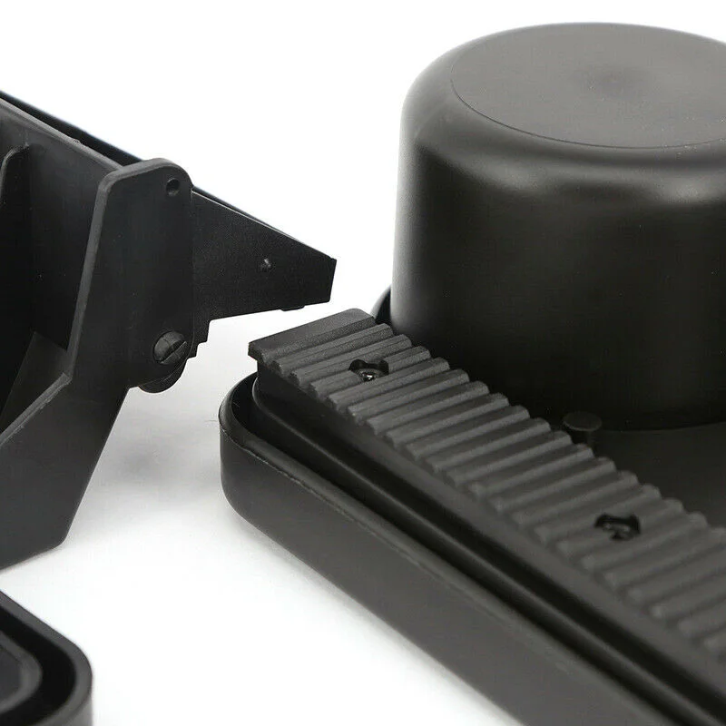 Внутренние автомобильные подстаканники внутренний поднос автомобильные задние пластиковые аксессуары съемные