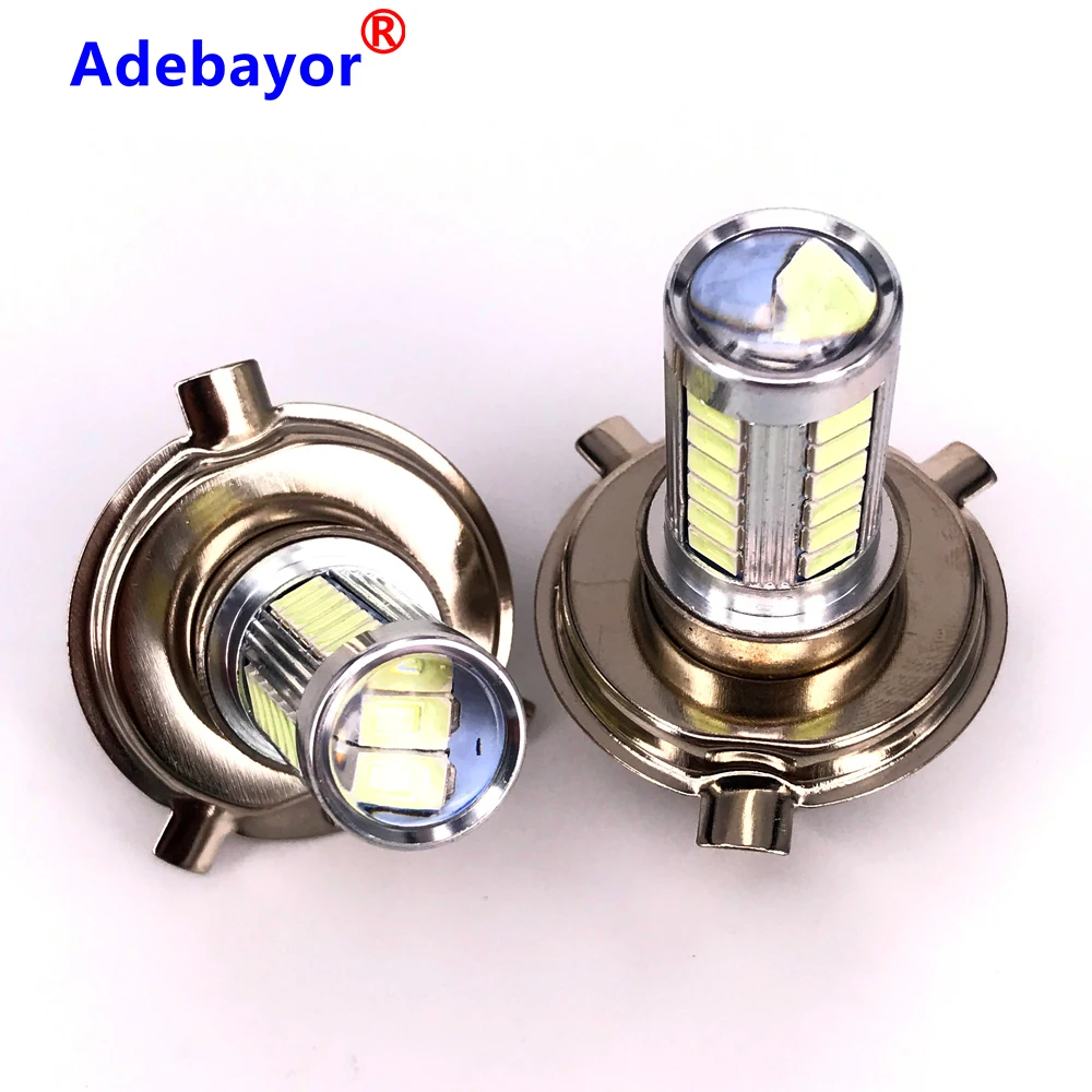 微信图片_201912160949104 副本