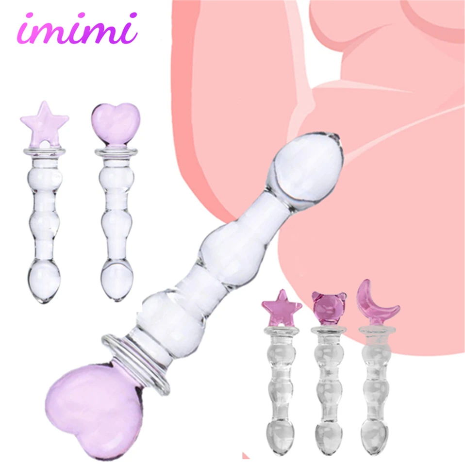 H2f4534b00eb54f0ba76ca7d18baf48e0y