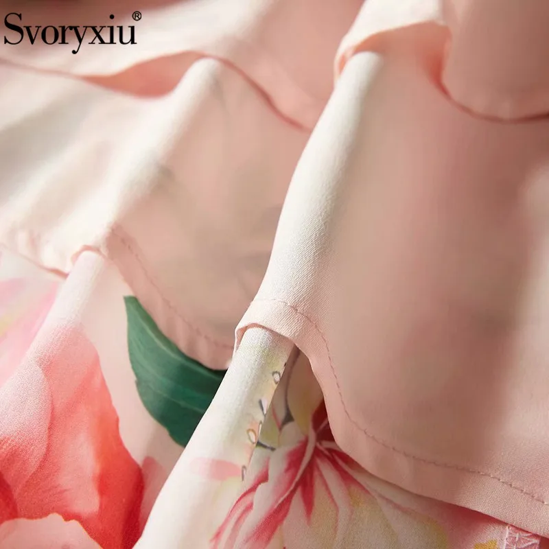 Mifo O5 plus Mini TWS In Ear Earphone Wireless