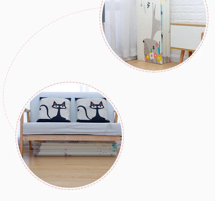 11393088868_2066035754