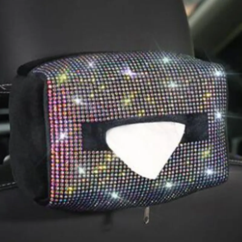 6 Stück Bling Strass Auto Zubehör Innenraum Frauen,Auto Deko  Glitzer,Glänzende Glitzer Kristall Auto Schaltknäuf  Abdeckung,Armlehnenbezug,Sicherheitsgurt Schulterpolster Auto Styling  Interior Zubehör : : Auto & Motorrad