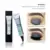 Eyeshadow Primer Блестками Косметический Макияж Глаз Губы Длительный Блеск Гель Для Глаз Макияж Крем Многофункциональный Клей TSLM1