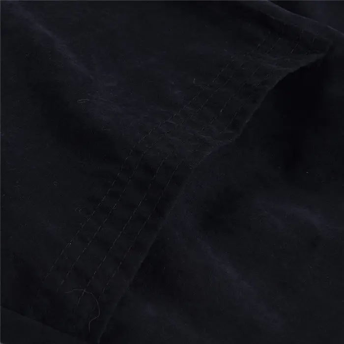f1598 14