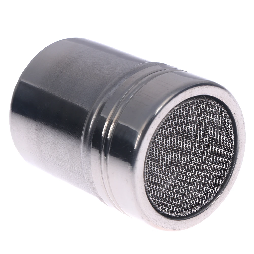 IMG_0274_2019-10-11_152