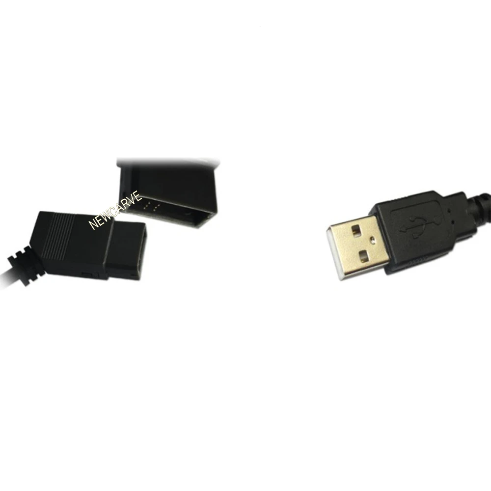 Логотип USB Кабель для программирования 6ED1057-1AA01-0BA0, 6ED1 057-1AA01-0BA0 NEWCARVE