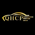 QHCP TAGIN CAR ACCESSORIES Store