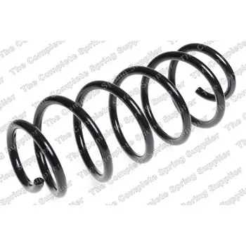 

Spring front for Land Rover Freelander 2 3.2/2.2TD4 06 LESJOFORS