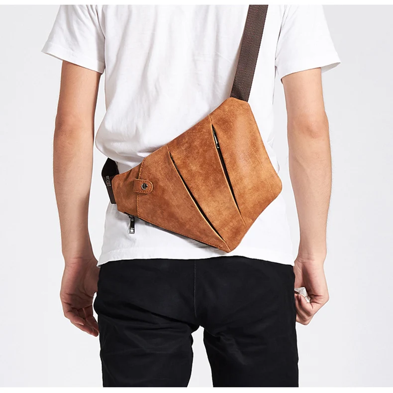 9446006108_759492865