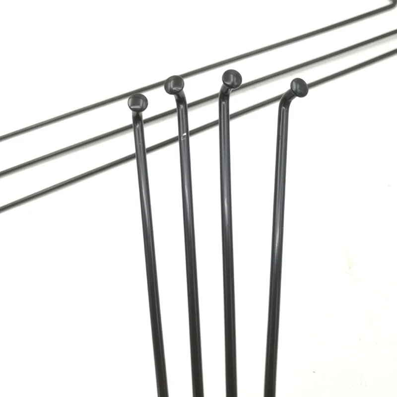 Рисунок 3 - черного цвета, J-BEND