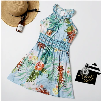 

STAERK one-piece boxer pants cover the belly, show the thin steel bracket gather, show the chest, hot spring swimsuit woman