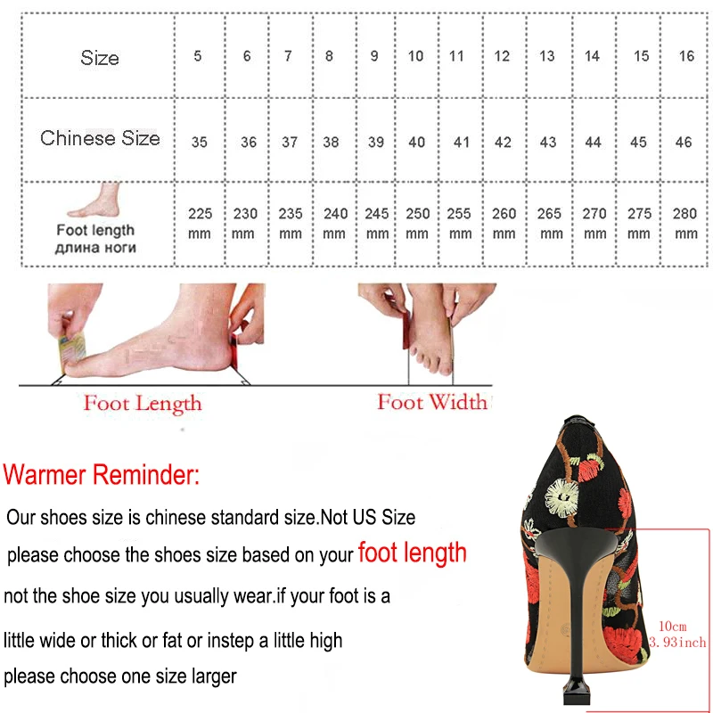 Женские туфли лодочки на высоком каблуке MAIERNISI европейские с острым носком и