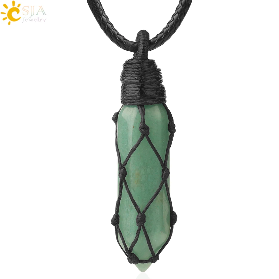 Green Aventurine