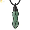 Green Aventurine