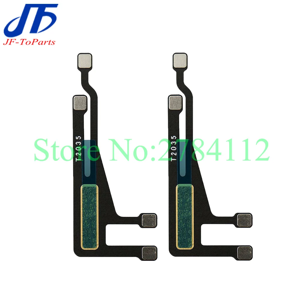 50pcs Wifi Flex Cable for iPhone 8 7 6 6S Plus Antenna Network Signal