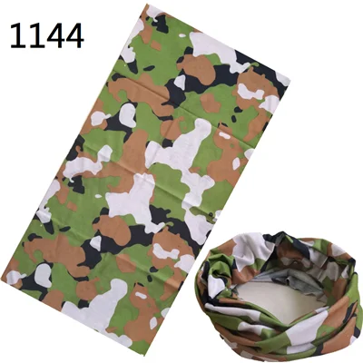 1144-s-148