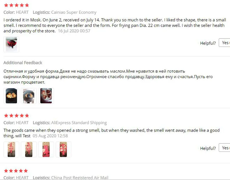 360截图20201015111016351