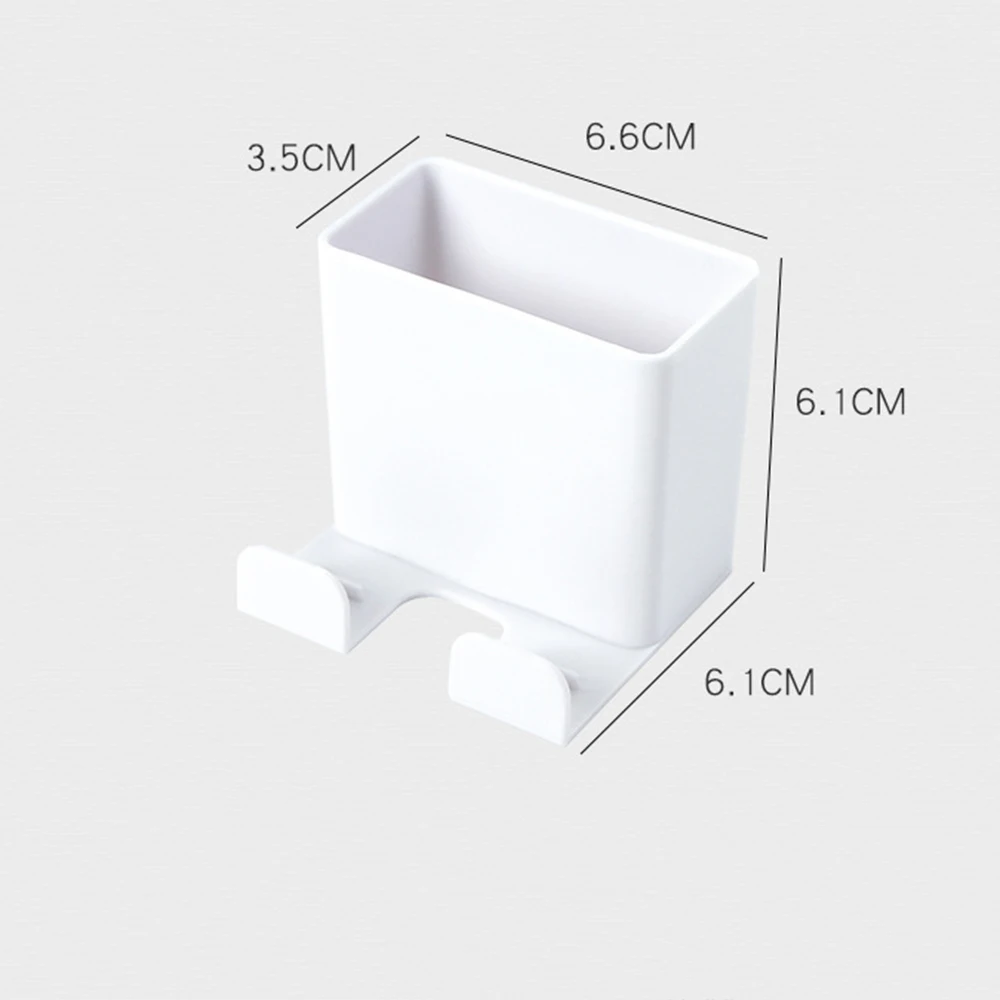 ZHGZ14364-ZHGZ14366-D1