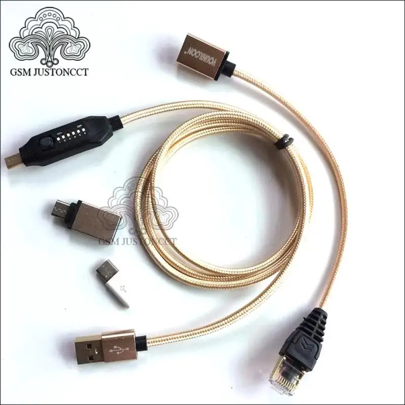 微信图片_20200205102127