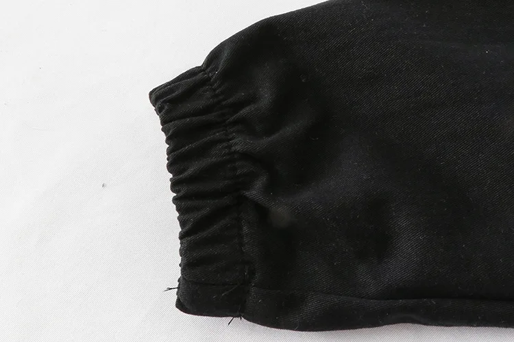 13054962079_1034569010