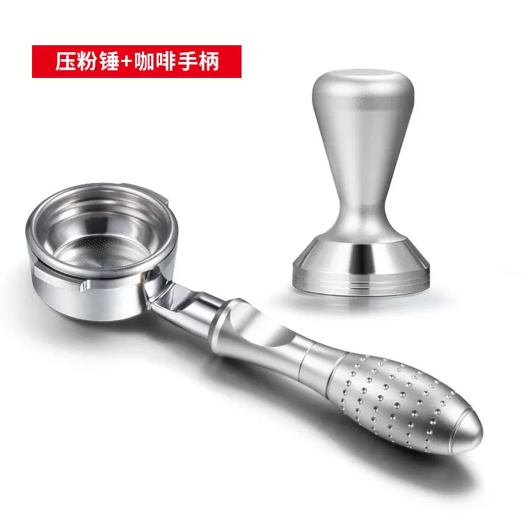 as picture-200000195