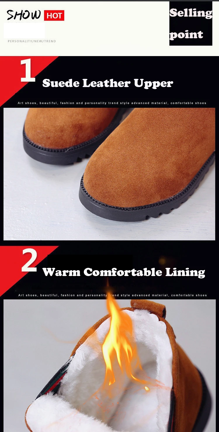 2018082209398228175039