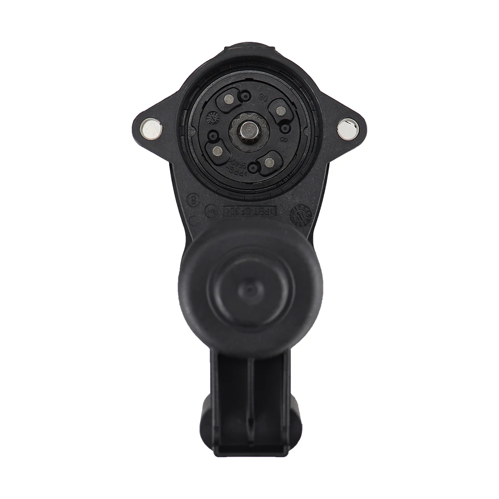 Hand Brake Caliper Servo Stellmotor Handbrake Actuator Fit BMW 528i 535i 640i 650i M5 X3 Z4 f10 f11 34216791420 34216794618