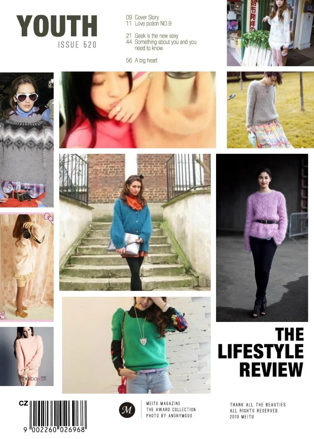 HTB1WsodThYaK1RjSZFnq6y80pXaM - 副本