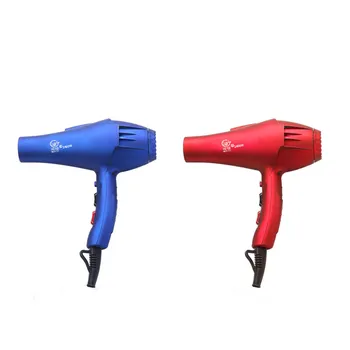 

Cheap Dog Hair Dryer High Power Mute Pet Grooming Professional s Electric Asciugatrice Thermostatic Secador 220V