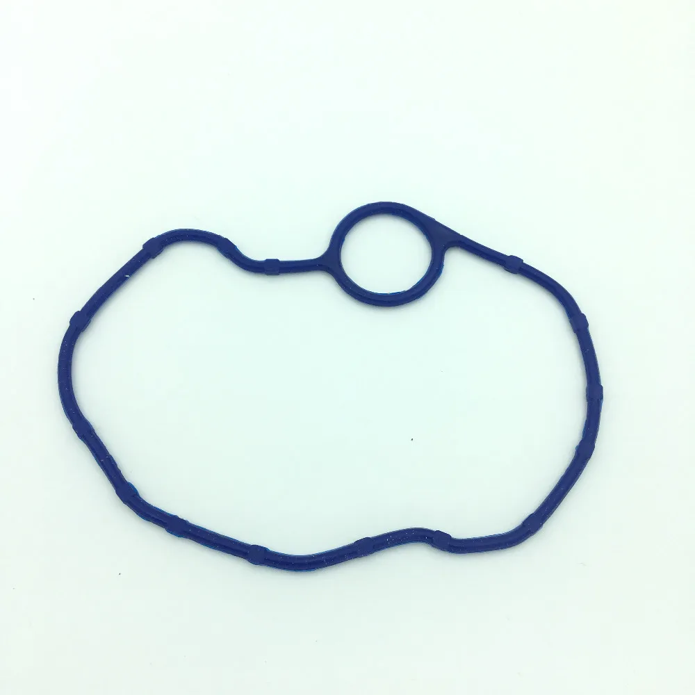 微信图片_20190922175557