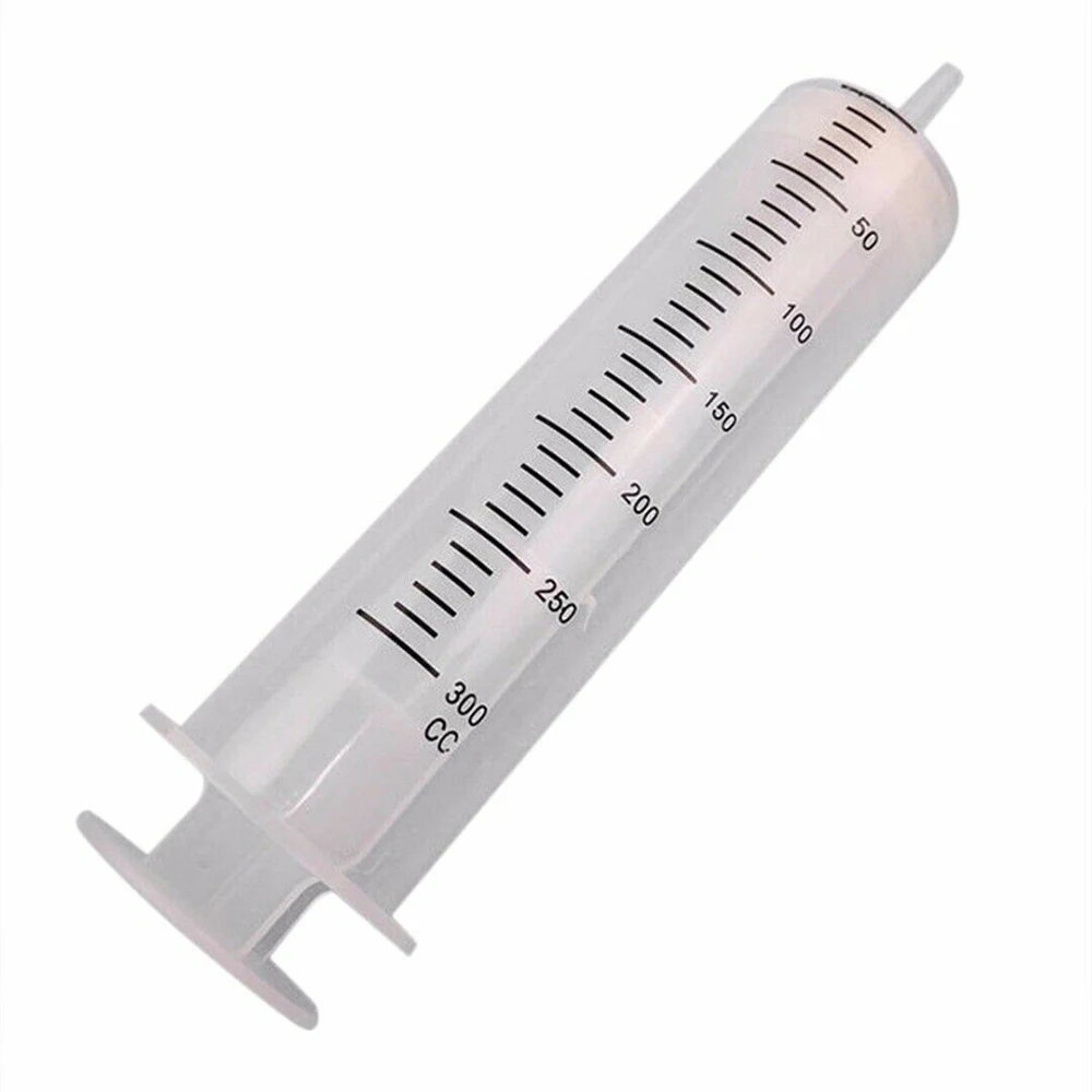 YA219-C5