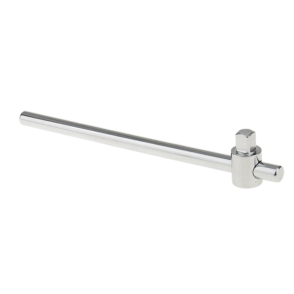 

3/8 10mm Drive Sliding T-Bar Soet-160mm/6.3" Length Fast & Easy Access