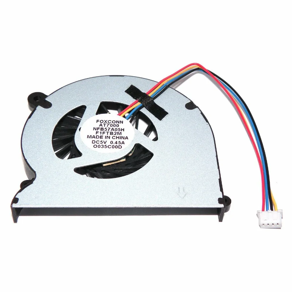 s-l1600 (1)