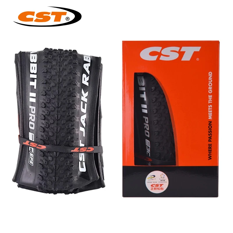 cst tires mtb