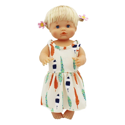 Beautiful-Leisure-Dress-Set-Clothes-Fit-42-cm-Nenuco-Doll-Nenuco-y-su-Hermanita-Doll-Accessories.jpg_640x640 (2)