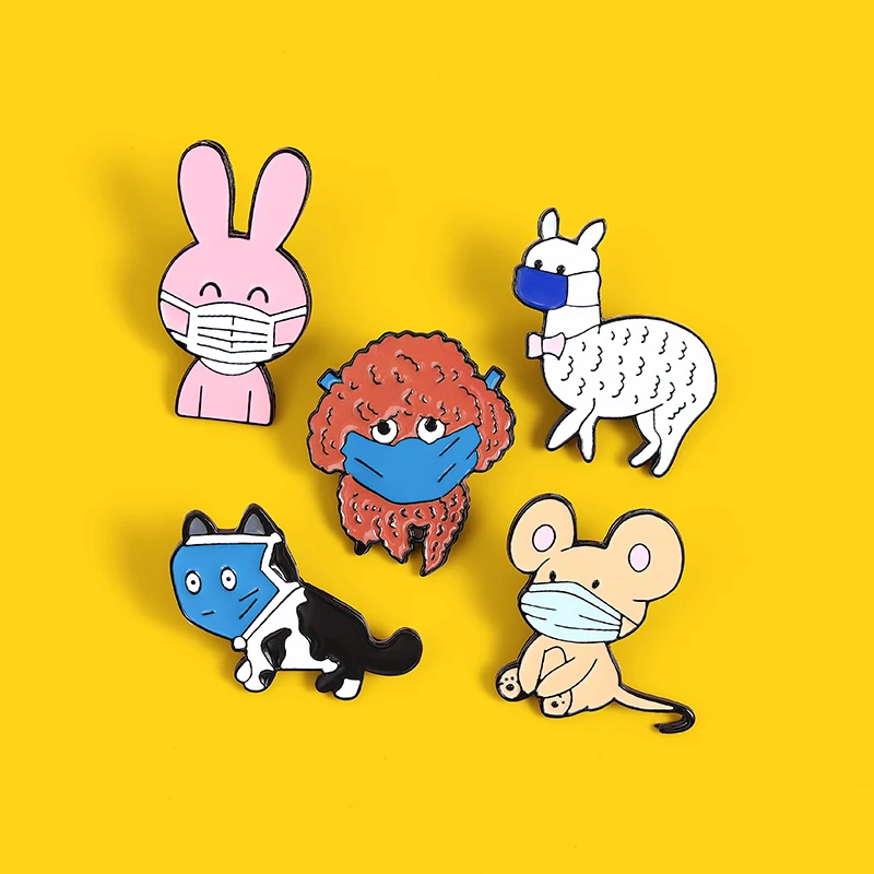 H6ef18ce64caa447bac6a05cf50e5447ew