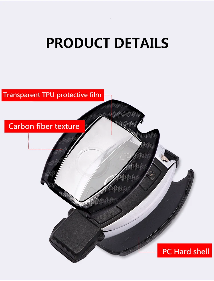 pc碳纤奔驰A详情_06