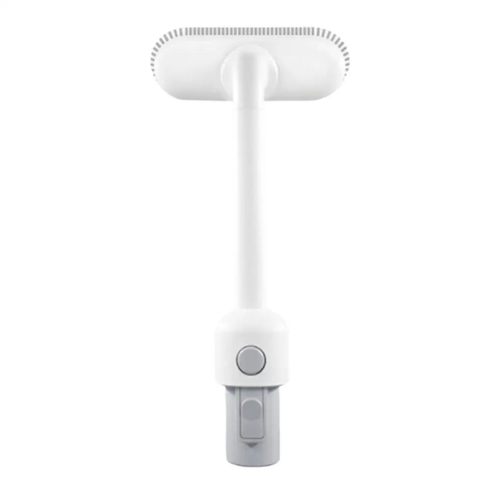 

Suitable For Roidmi Rumi Handheld Wireless Vacuum Cleaner F8 Accessories 2 In 1 Multi-Function Brush