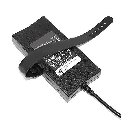 19,5 V 7.7A 7.45.0mm 150W для DELL Alienware M11X M14X M15X блок питания адаптер переменного тока зарядное устройство