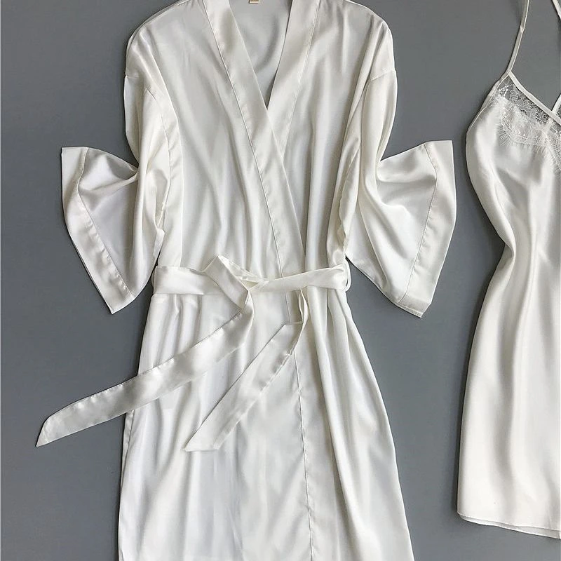 12360492015_1412111203