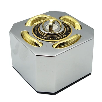 

Multi-Directional Automatic Electronic Torch Lighter Jewelry Welding Tool