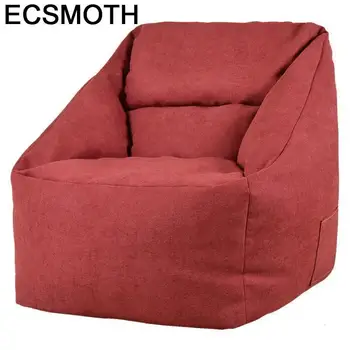 

Copridivano Puf Koltuk Poef Ouro Sandalyeler Zitzak Silla Divano Tatami Kanepe Stoelen Beanbag Chair Puff Asiento Sofa Bean Bag