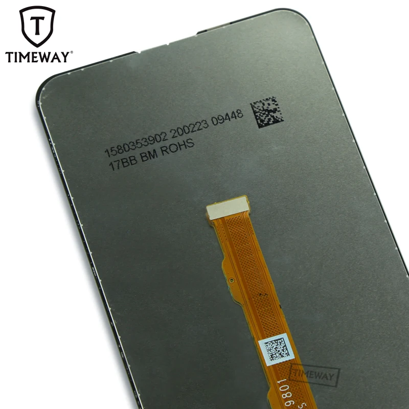 V15-4
