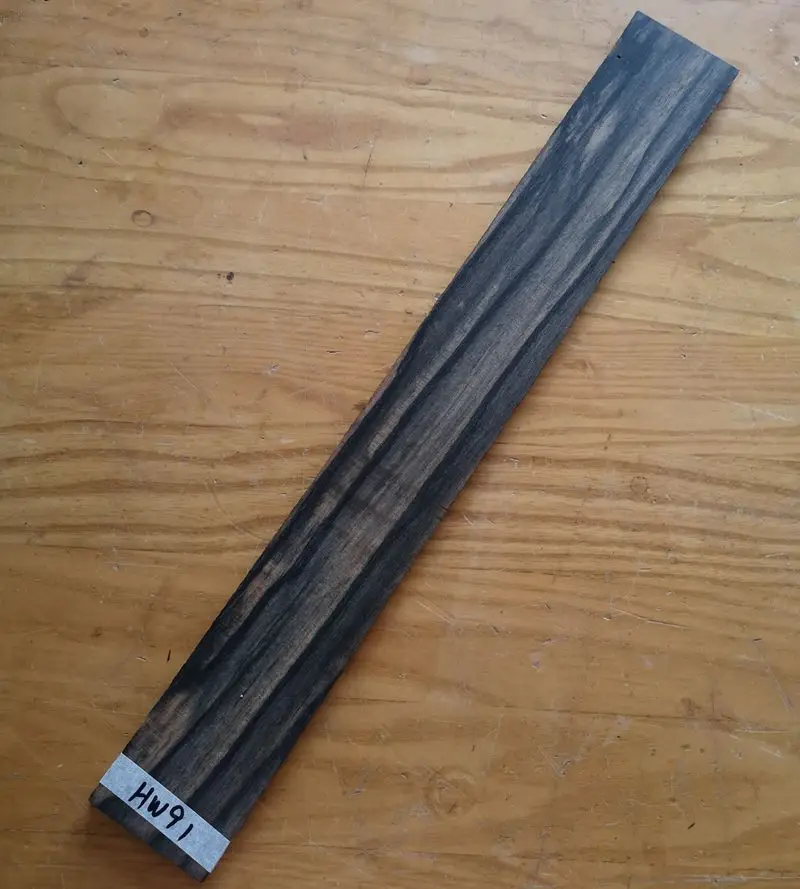Cheap Peças e acessórios p guitarra