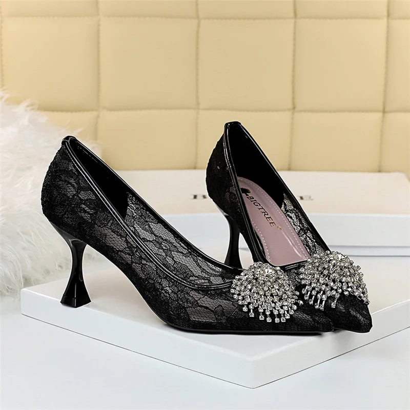 IMG_4732_调整大小