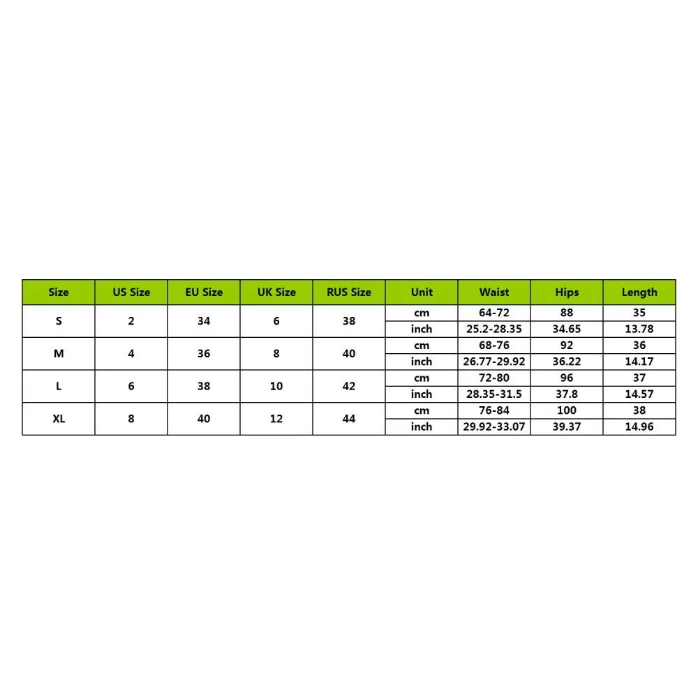 Seamless Fitness Women Leggings Fashion Patchwork Print High Waist Elastic Sexy Push Up Ankle Length Female Workout Leggings lularoe leggings