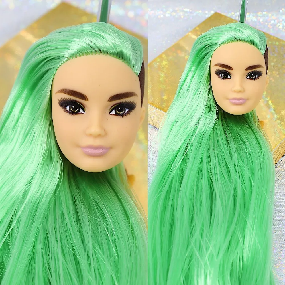 good-new-doll-head (7)